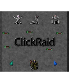 KeyCity.com | Instant delivery - Instant fun!